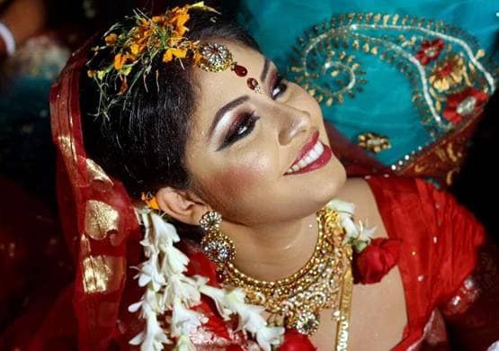 'ऐसी महिलाओं से शादी करने वाले रहते हैं 10 गुना ज्यादा खुश'