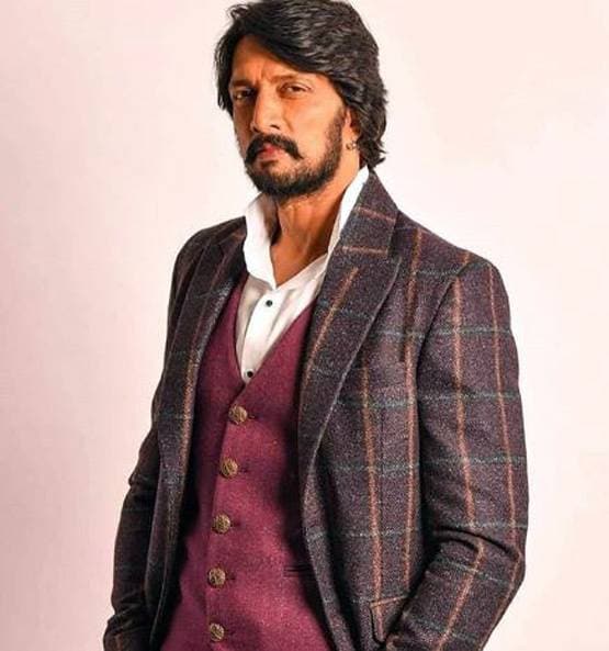 कभी कपड़े की दुकान में काम करता था दबंग 3 का ये विलेन, जानें कैसे बना स्टार