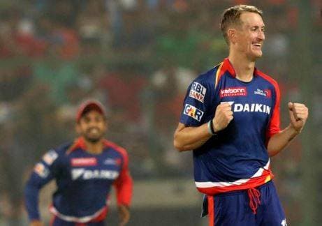 IPL: कोहली की टीम में आया यह धाकड़ खिलाड़ी, 10 करोड़ में RCB ने खरीदा