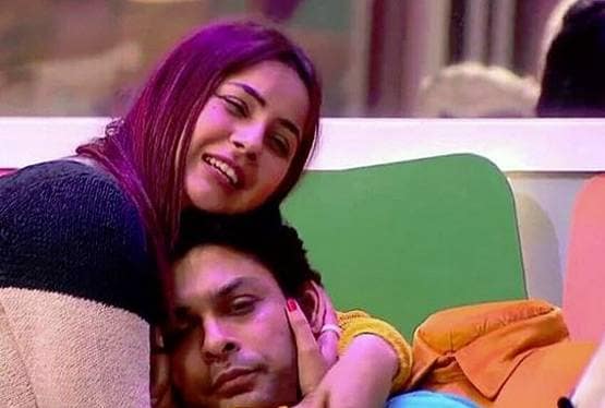 BB: क्यों शहनाज से नाराज हैं सिद्धार्थ शुक्ला? पारस संग की दिल की बात