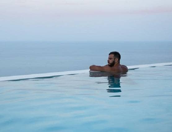 2020 में 40 लाख कमाने का मौका, इस करोड़पति के लिए करना होगा काम