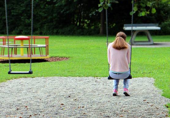 ब्वॉयफ्रेंड की मौत से शादीशुदा महिला की जिंदगी में उठा बवंडर