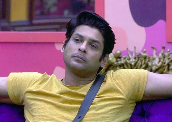 सिद्धार्थ ने लगाए रश्मि पर गंभीर आरोप, कहा- मेरे बारे में झूठी बातें फैलाई