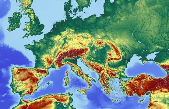 2020 के लिए बाबा वेन्गा की भविष्यवाणी, मचेगी भारी उथल-पुथल