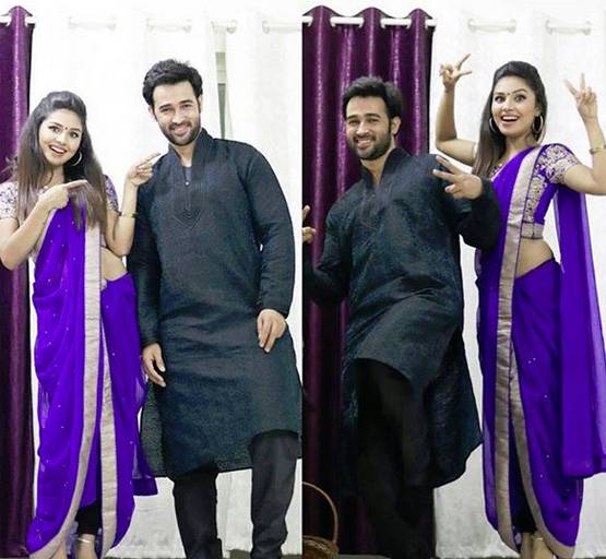 टूट गई TV शो 'ये रिश्ता... फेम एक्ट्रेस की शादी, 3 साल बाद लिया तलाक