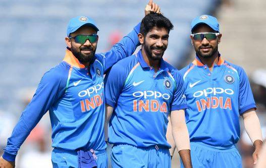 श्रीलंका-AUS के खिलाफ लौटा नंबर-1 गेंदबाज, घातक हुई बॉलिंग