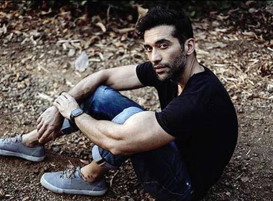 दोस्त ने उतारा था कुशल पंजाबी का पंखे से लटकता शव, ठंडी थी बॉडी