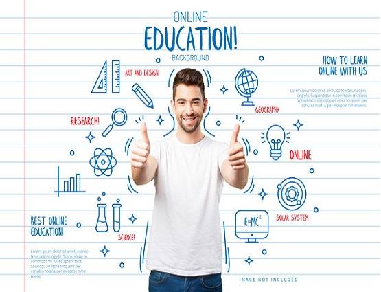 12 महीनों की 12 खास बातें, जानें आपके लिए कितना लकी है 2020?