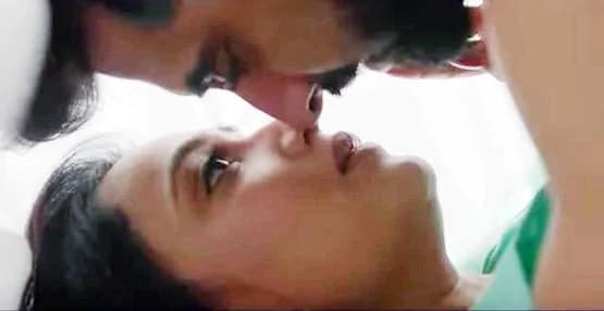 किसिंग-इंटीमेट सीन पर क्या था बेटी का रिएक्शन? श्वेता तिवारी ने बताया