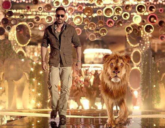 शाहिद से आयुष्मान तक, 100 Cr क्लब में छाए ये सितारे, साल 2019 में रहा बोलबाला