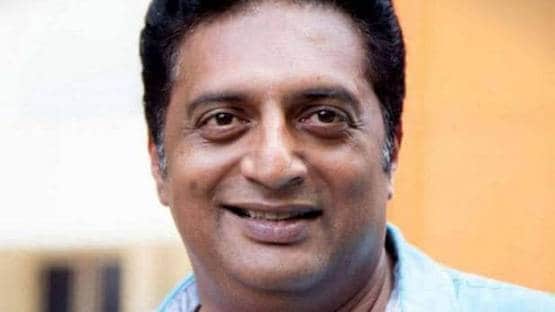 राजनीति के मैदान पर 2019 में सितारों ने दिखाया दमखम, ये है लिस्ट