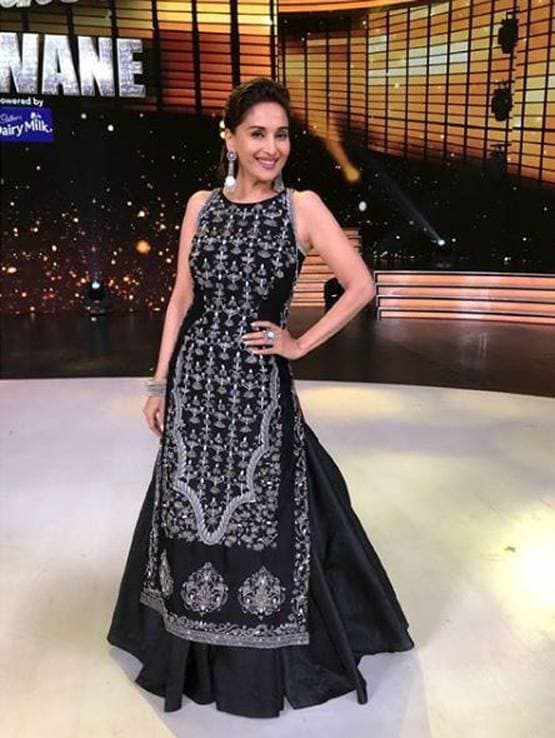 इन रियलिटी शोज के नाम रहा 2019, TRP की रेस में सबको पछाड़ा