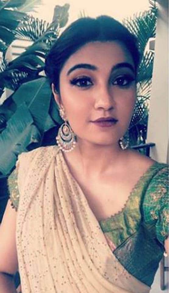 अजहरुद्दीन की बहू बनने जा रहीं सानिया की बहन, शादी में शिरकत करेंगे दिग्गज