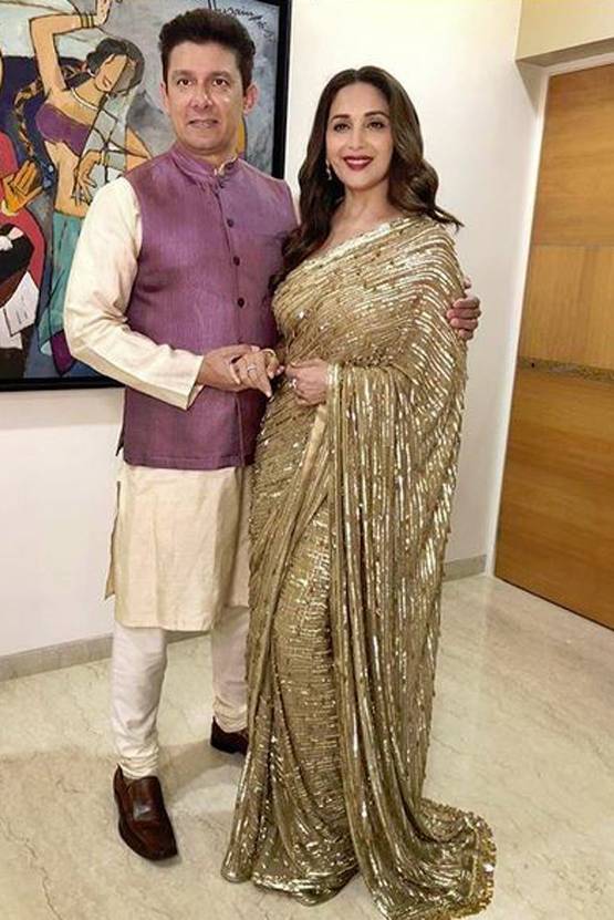 सरहद पार मिला सच्चा प्यार, इन सितारों ने परदेसियों से रचाई शादी