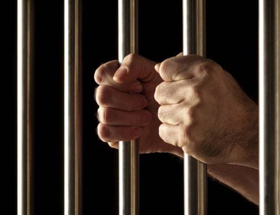 कैसी होती है फांसी कोठी, जहां मौत से पहले आखिरी घंटे बिताते हैं कैदी