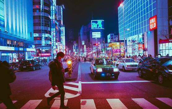 2020 शुरू होने से पहले जानें नास्त्रेदमस की भविष्यवाणी