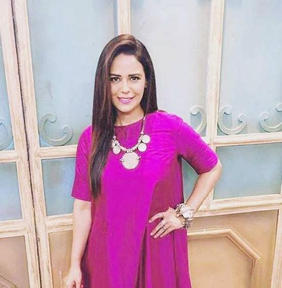 जस्सी बनकर मोना सिंह को मिली शोहरत, इन स्टार्स संग चर्चा में रहा अफेयर