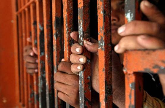 अफजल-कसाब को जल्लाद ने नहीं दी थी फांसी, इन्होंने खींचा था लीवर