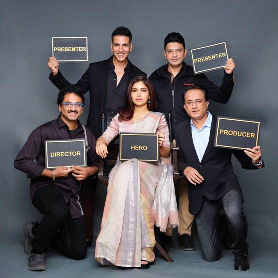 2020 में छाने को तैयार ये 17 स्टार्स, जानें किसके पास ज्यादा फिल्में