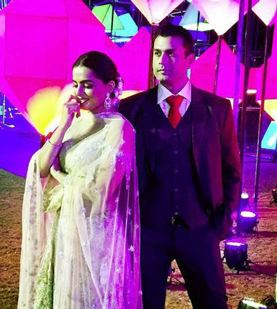 कुंडली भाग्य की दुल्हन, छोटी सरदारनी का दूल्हा, ऐसे बनेगी रियल लाइफ जोड़ी