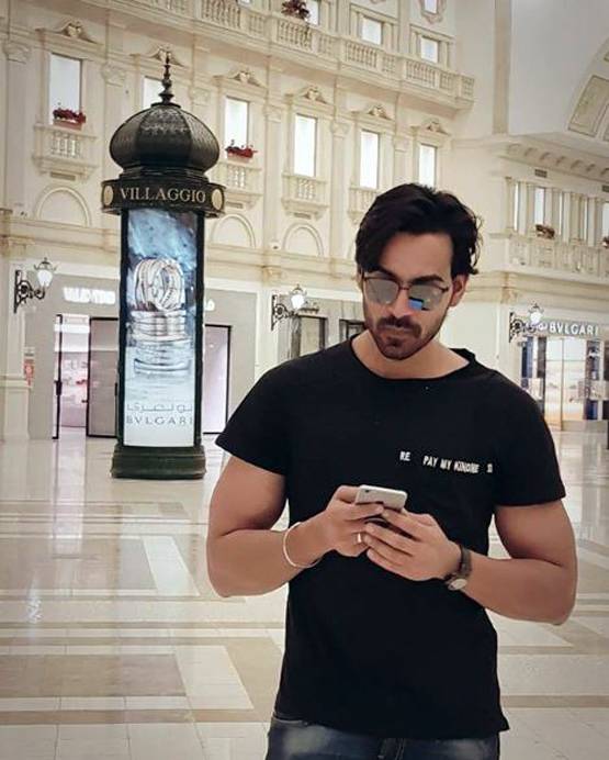 BB13: अरहान के प्रपोजल से इमोशनल हुईं रश्मि, लेकिन शादी की नहीं है कोई जल्दी