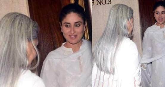 राखी सावंत से सोनाक्षी तक, ट्रोल्स के निशाने पर इस साल र‍हे ये सेलेब्स