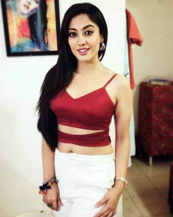 कौन है सीरियल 'ये जादू है जिन्न का' की लीड एक्ट्रेस? नंबर 1 हुआ शो