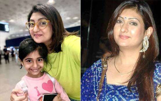 शॉकिंग है इन सितारों का ट्रांसफॉर्मेशन, किसी ने घटाया वजन, किसी ने बदला लुक