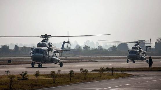 बिना परीक्षा भी एयर फोर्स में लड़कियों को मिल सकती है एंट्री