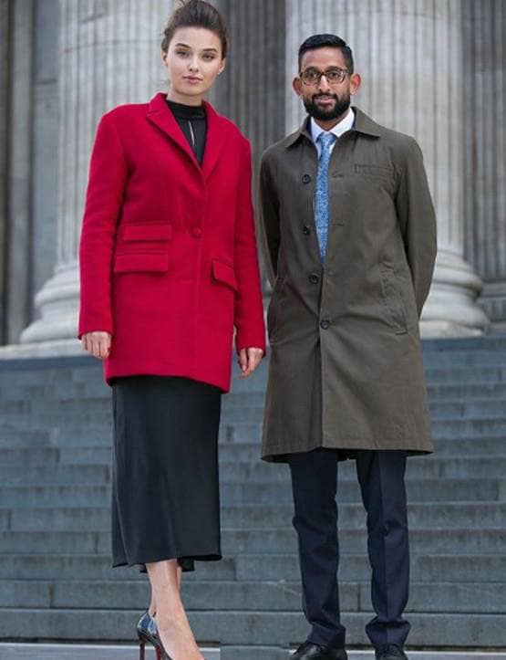 ब्यूटी क्वीन थी शादीशुदा, एक बच्चे की मां, राज खुला तो छिना खिताब