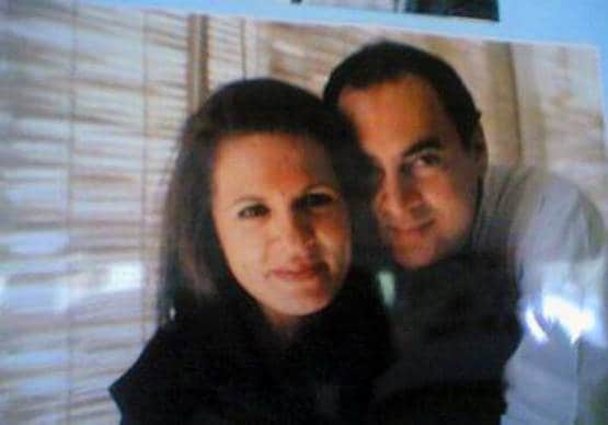 जब इंदिरा ने सोनिया से कहा था, 'डरो मत मैंने भी प्यार किया है'