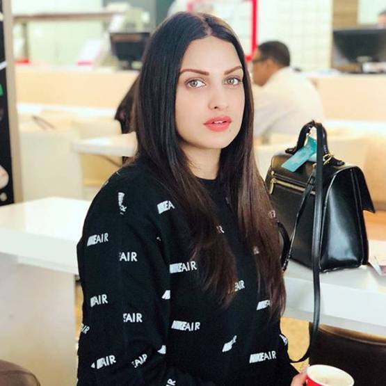 किस कंटेस्टेंट को BB13 विनर देखना चाहती हैं हिमांशी? दिया ये जवाब