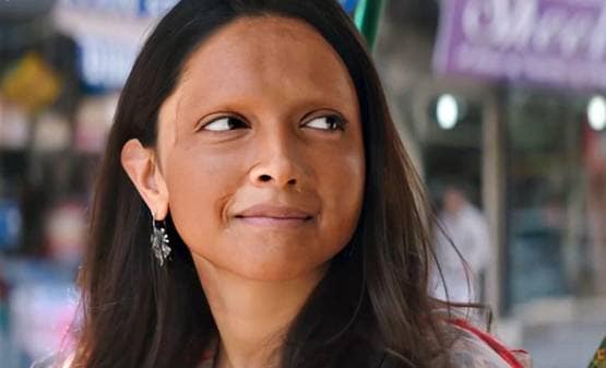 दीपिका का छपाक ट्रेलर जबरदस्त, तस्वीरें देख खड़े हो जाएंगे रोंगटे