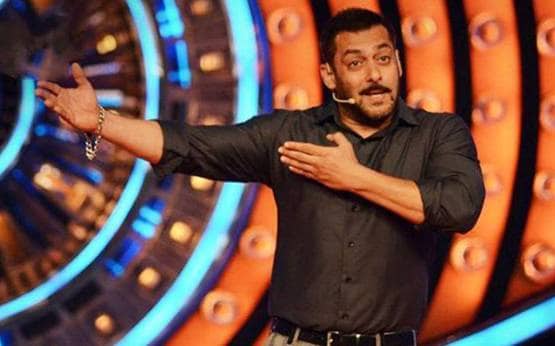 सलमान की सेहत का दुश्मन बना BB, क्या छोड़ देंगे होस्ट‍िंग?