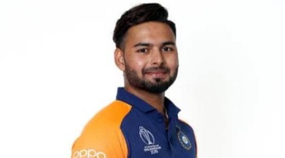 साल 2019 में सबसे ज्यादा सर्च किए गए ये सितारे, टॉप 10 में रानू मंडल भी