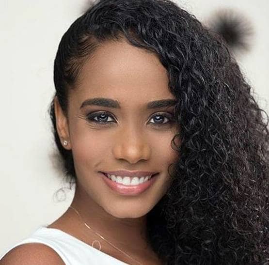 आपके अंदर क्या स्पेशल है? ये जवाब देकर टोनी बनीं मिस वर्ल्ड