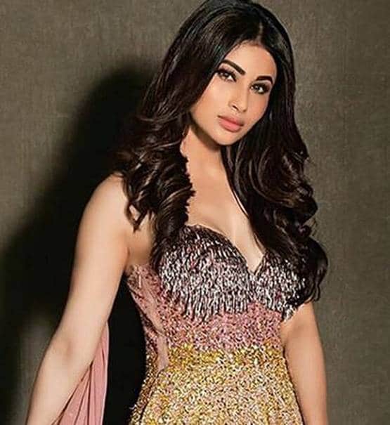 जामिया से डिग्री ले चुकी हैं बॉलीवुड-क्रिकेट की ये पॉपुलर हस्तियां