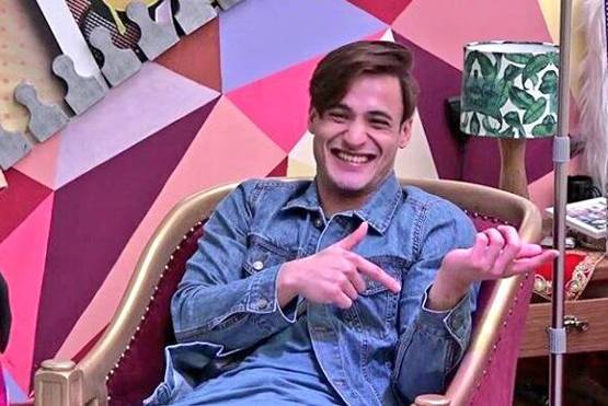 बिग बॉस सेलेब्स की फीस लिस्ट Viral, इस कंटेस्टेंट को मिल रहा सबसे कम अमाउंट!