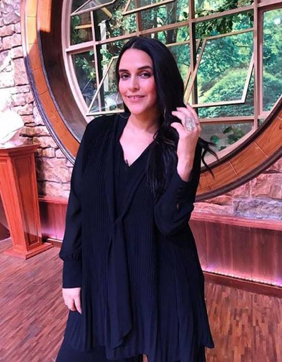 करण सिंह ग्रोवर से सुरवीन चावला तक, TV सेलेब्स जिन्होंने ठुकराया बिग बॉस!