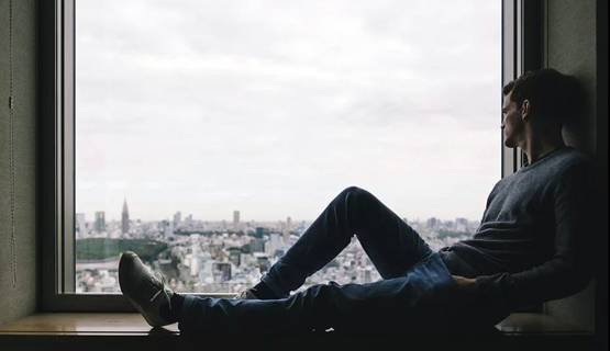 इन 4 राशि के लोगों के लिए मुश्किल होता है पार्टनर को छोड़ना