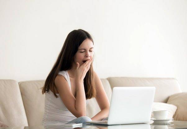 व्हाइट ब्रेड को डाइट से रखें दूर, इस नई बीमारी का शिकार हो रहे लोग