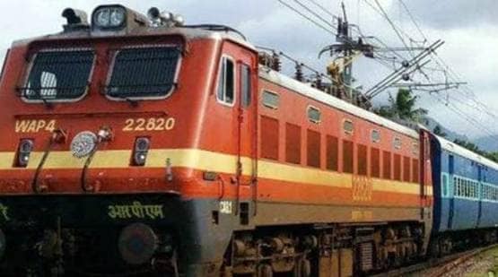 आसान नहीं होगा रेलवे में नौकरी पाना, UPSC के जरिए ऐसे होगी भर्ती