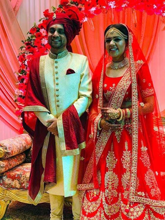 पुरुषों का खेल फुटबॉल क्यों पसंद है? ये जवाब देकर IAS बनी ये लड़की