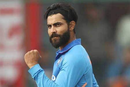 IND vs WI: वेस्टइंडीज के खिलाफ इस Playing XI के साथ उतरेगा भारत!