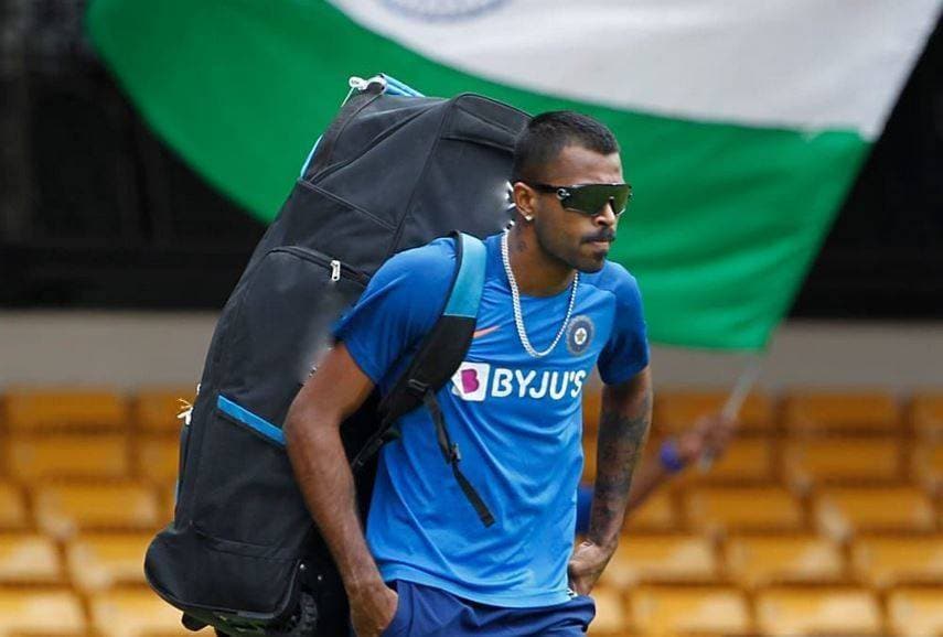 पंड्या ने खोला राज- इस वजह से करवाना पड़ा मुश्किल ऑपरेशन