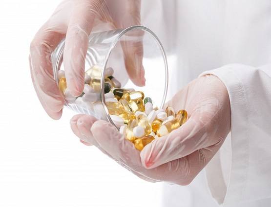 अब सिर्फ 6 महीने में टल सकता है HIV का खतरा, जानें कैसे