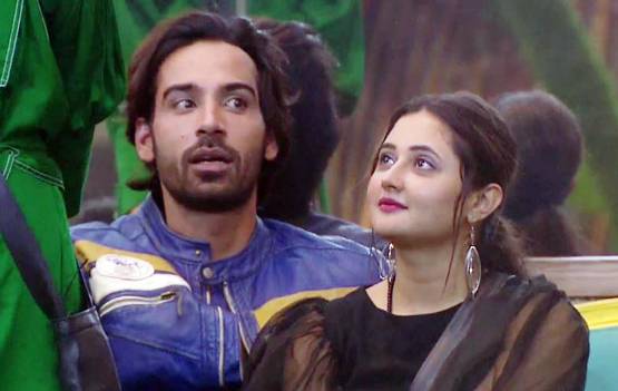 रश्मि-अरहान को बिग बॉस में शादी के लिए ऑफर हुए करोड़ों! ऐसी है चर्चा