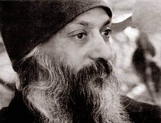 जब ओशो ने अमेरिका में बसा ली थी एक 'मायावी दुनिया'