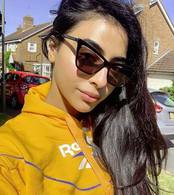 बिग बॉस में फ्लॉप हुए ये बड़े 9 स्टार्स, नहीं समझे सलमान खान का इशारा