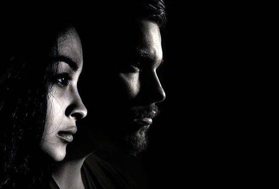 शादीशुदा आदमी से प्यार ने यूं बर्बाद कर दी इस लड़की की जिंदगी